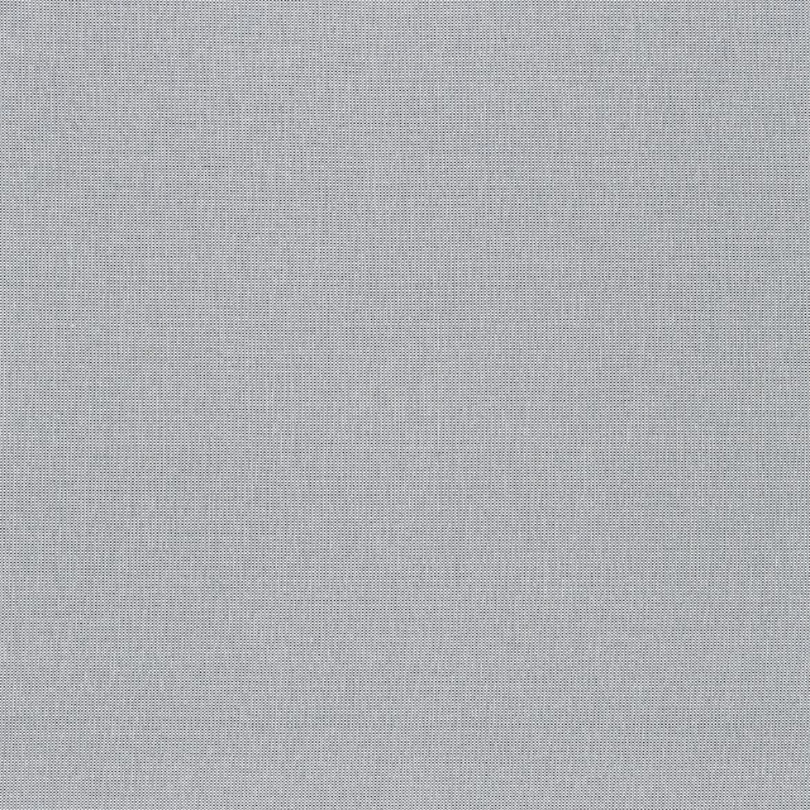 Picture of VR316-34